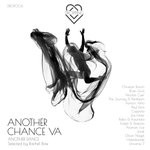 cover: Various - Another Chance