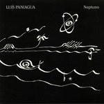 cover: Luis Paniagua - Neptuno