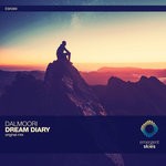 cover: Dalmoori - Dream Diary