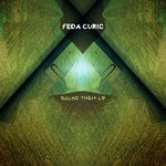 cover: Feda Curic - Round Them Up