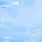 cover: Lafontaine - Air