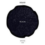 cover: Soko (uk) - Oluja