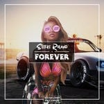 cover: Stefre Roland - Forever