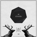 cover: Jbz - Somadrin