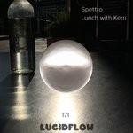 cover: Spettro - Lunch With Kerri