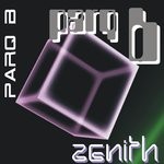 cover: Parq B - Zenith