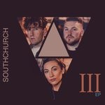 cover: Southchurch - III EP