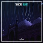 cover: Tonicas - Inside