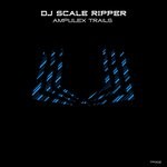 cover: Dj Scale Ripper - Ampulex Compressa