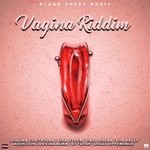 cover: Various - Vagina Riddim