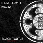 cover: Funkythowdj - Plug 32