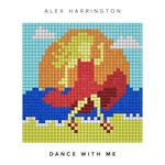 cover: Alex Harrington - Dance With Me