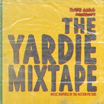 cover: Idris Elba|Various - Idris Elba Presents: The Yardie Mixtape