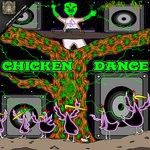 cover: Birdie Bird|Rainbow Man - Chicken Dance