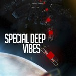 cover: Air Lift|Various - Special Deep Vibes (unmixed tracks)