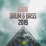 cover: Various - Dark Drum & Bass 2019