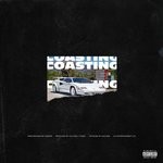 cover: Harper - Coasting