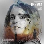 cover: Munfell - One Way