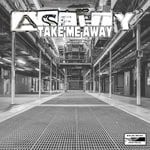 cover: Aseity - Take Me Away