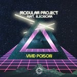 cover: Eleonora|Modular Project - Vivid Poison