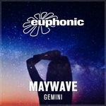 cover: Maywave - Gemini