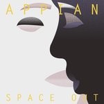 cover: Appian - Space Out