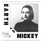 cover: Earth To Mickey - Brace & Bit