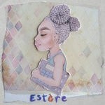 cover: Estore - Estore (Deluxe Edition)