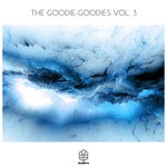 cover: Artoria X Hafberg And Bragken|False Intentions - The Goodie Goodies Vol 3