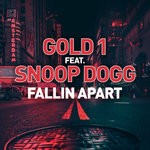 cover: Gold 1|Snoop Dogg - Fallin Apart