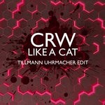 cover: Crw|Veronika - Like A Cat