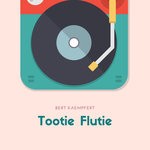 cover: Bert Kaempfert - Tootie Flutie