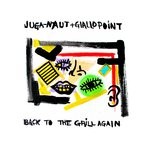 cover: Juga-naut|Giallo Point - Back To The Grill Again