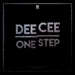 cover: Dee Cee - One Step