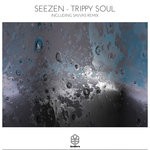 cover: Seezen - Trippy Soul