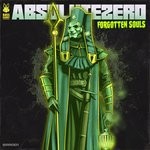 cover: Absolutezero - Forgotten Souls