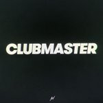 cover: Atrey - Clubmaster