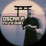 cover: Oscar P - Fk Yo Dubz