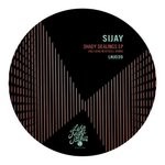 cover: Sijay - Shady Dealings EP