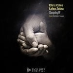 cover: Chris Coles - Changeling EP