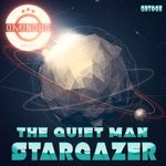 cover: The Quiet Man - Stargazer