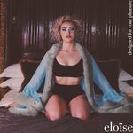 cover: Eloise - Designed For Your Pleasure