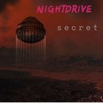 cover: Nightdrive - Secret