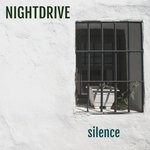 cover: Nightdrive - Silence