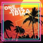 cover: Various - One Week In Ibiza 2019