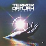 cover: Terror Danjah - Invasion