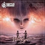 cover: Wild Specs - Beyond The Sky