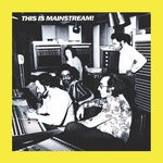 cover: Various - This Is Mainstream!