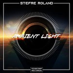 cover: Stefre Roland - Ambient Light