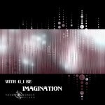 cover: With U_i Be - Imagination